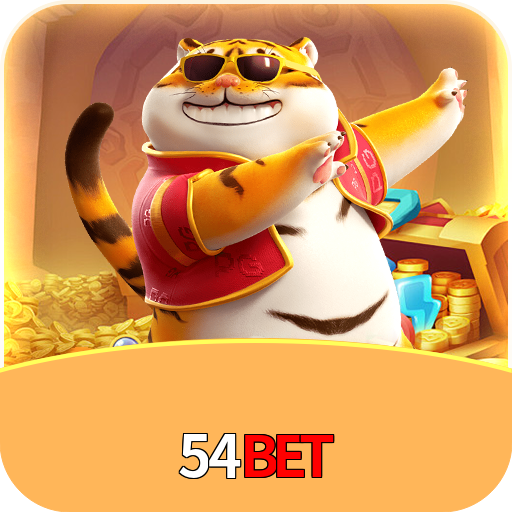 54BET